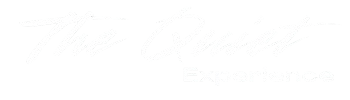 The Quiet Experience