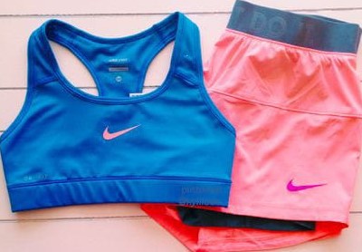 The Only Useful Items You Need to Buy to Start Running and Where to Buy