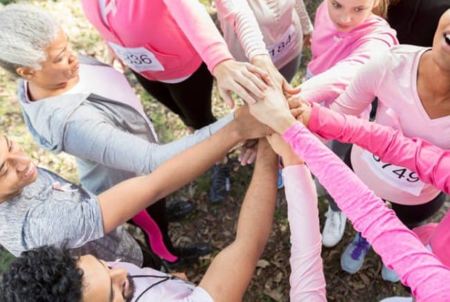 Bucket List Worthy: Annual Trail Running Races in Kenya Supporting a Good Cause