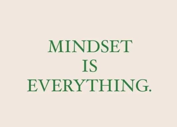 12 Exceptional Mental Tricks to Push You Through Running Pain